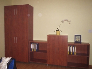 P1010055