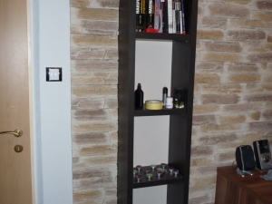 P1050383