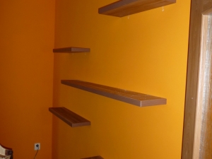 P1160291