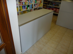 P1030037