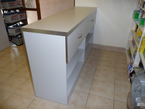 P1030038