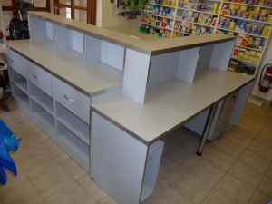 P1030043