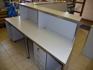 P1030049