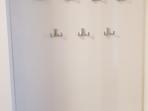 20190302_094818