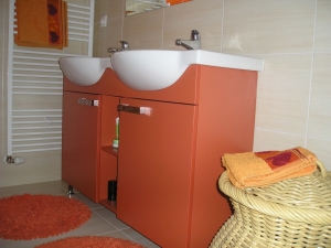 P1010009