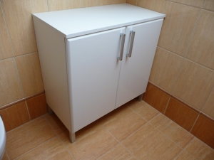 P1090346