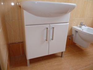 P1090355