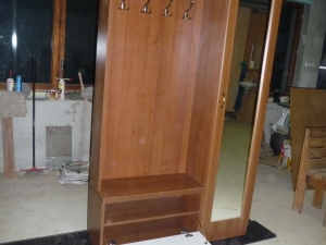 P1150371