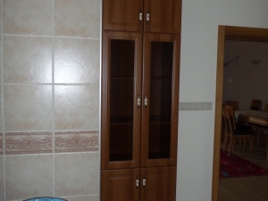 P1200390