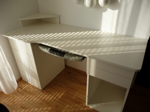 P1000090