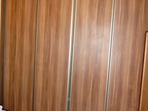 117